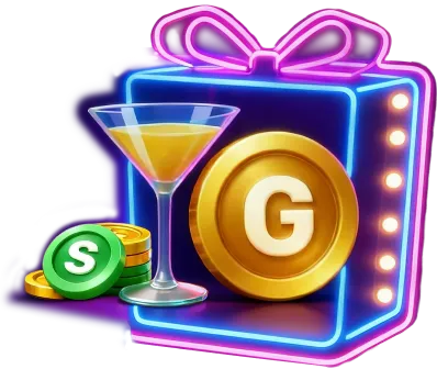 promotion image