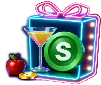 promotion image